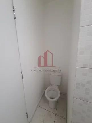 Imagem Imperdível oportunidade: Casa à venda em Franco da Rocha-SP, Parque Montreal, 2 quartos, 1 sala, 2 banheiros, 1 vaga, 62m².