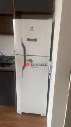 Imagem Apartamento para locação, Vila Monte Alegre, São Paulo, SP