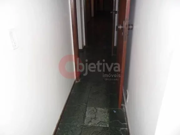Imagem Apartamento com 2 dormitórios à venda, 85 m² por R$ 780.000,00 - Vila Nova - Cabo Frio/RJ