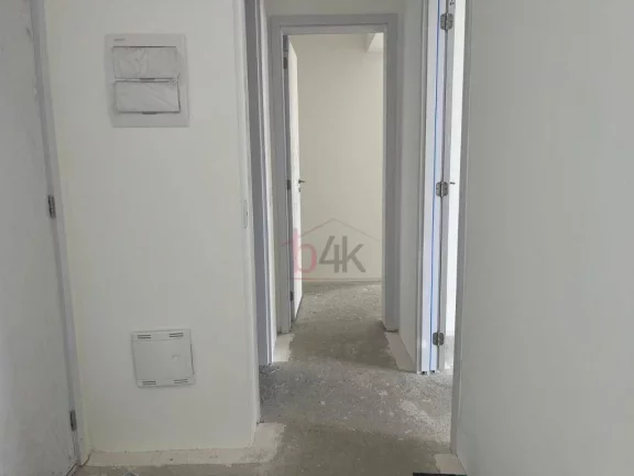 Imagem Apartamento 2 dormitórios Versa Brooklin - SP