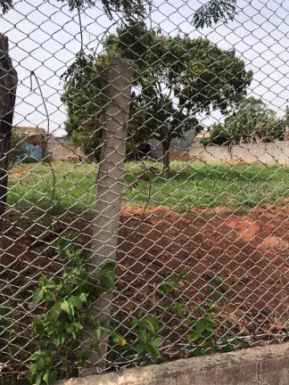 Imagem EXCELENTE TERRENO, LOTE, VENDA, CAXAMBU, JUNDIAÍ