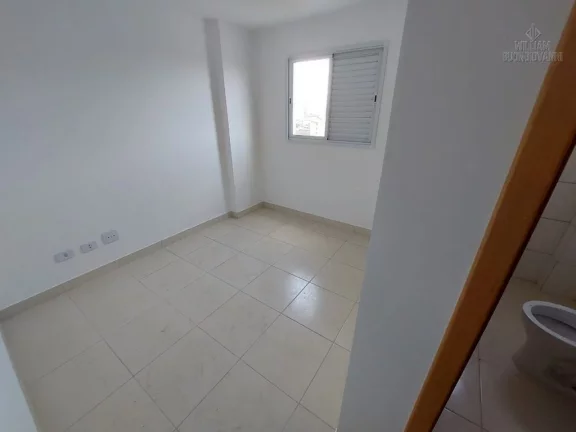 Imagem Apartamento 2 quartos no Caiçara lazer completo!