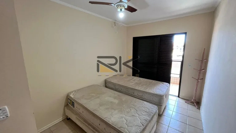 Imagem Cobertura Duplex Praia Grande em Ubatuba-SP com 3 dormitórios,sendo 1suíte,varanda gourmet com churrasqueira,2 vagas de garagem