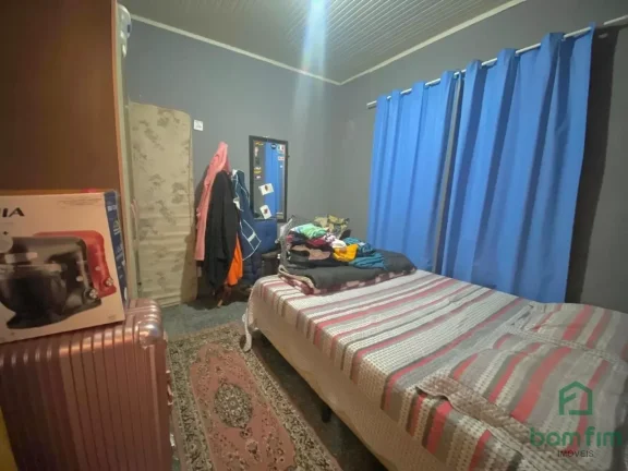 Imagem Casa 3 dorm. para venda, Jari, Viamão/RS.