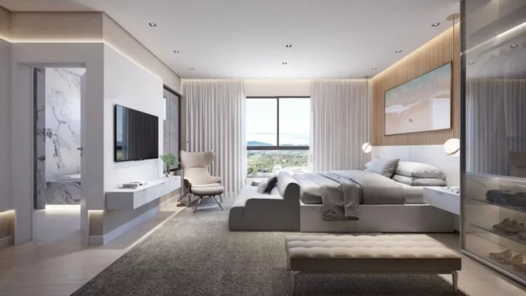Imagem Apartamento 3 dormitórios para Venda em Itapema, meia praia, 3 dormitórios, 3 suítes, 4 banheiros, 3 vagas