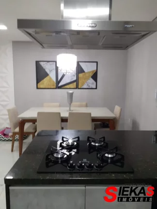 Imagem CASA RESIDENCIAL em SÃO PAULO - SP, VILA ANTONINA