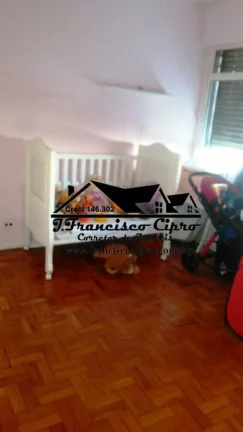Imagem Apartamento-Padrao-para-Venda-em-Vila-Mariana-Sao-Paulo-SP