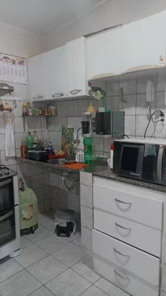 Imagem Casa de 3 dormitórios à venda por R$ 300.000,00 - Dirceu Arcoverde - Teresina/PI