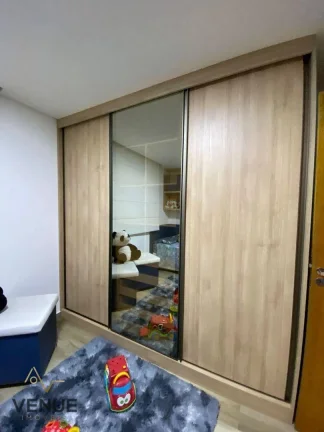 Imagem Sobrado com 2 dormitórios à venda, 240 m² por R$ 1.296.000,00 - Vila Marieta - São Paulo/SP