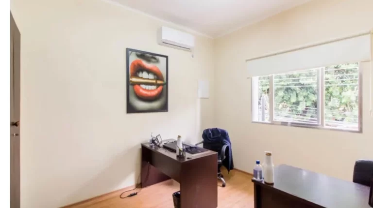 Imagem CASA 4 DORMITORIOS PARA VENDA NA VILA MARIANA