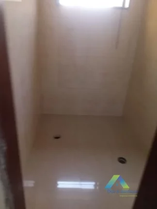 Imagem SÃO BERNARDO DO CAMPO SOBRADO 400m² COM EDICULA, 5 VAGAS COM OTIMO VALOR E LOCALIZAÇÃO !!!