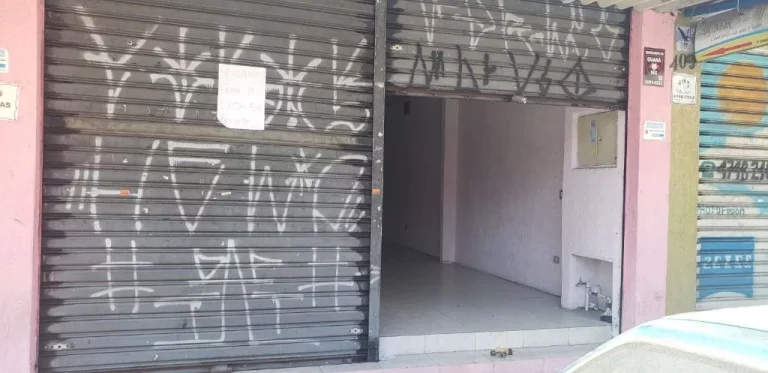 Imagem Salão para alugar, 62 m² por R$ 8.430,00/mês - Centro - Suzano/SP