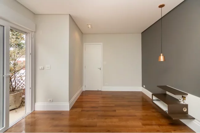 Imagem CASA RESIDENCIAL em São Paulo - SP, Vila Mariana