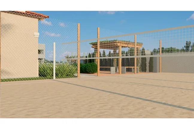Imagem HGL 1213 Lote 610191034-129