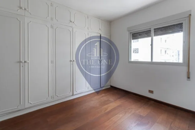 Imagem Apartamento à venda em Pinheiros, São Paulo-SP: 3 quartos, 1 suíte, 3 banheiros, 2 vagas de garagem, 95,00m². Venha conferir!