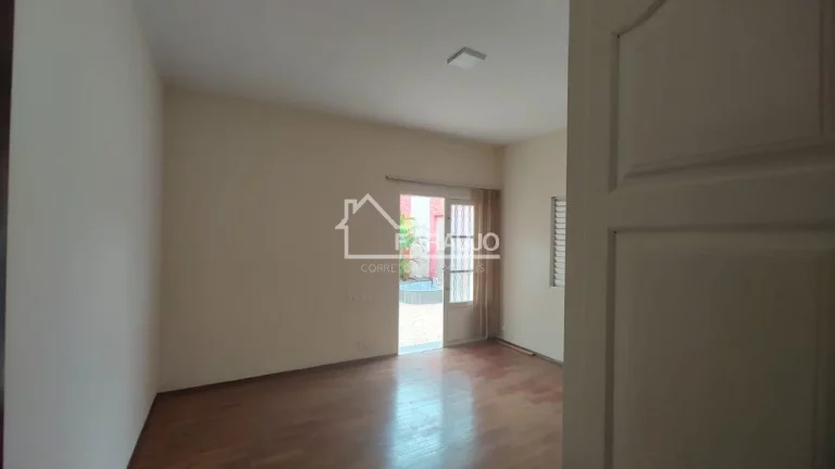 Imagem Casa para venda em Sorocaba-SP!