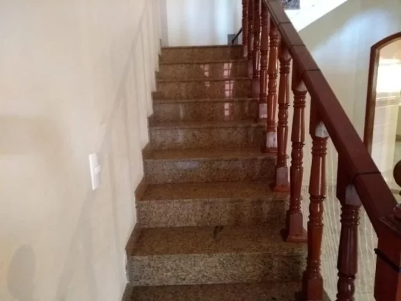 Imagem Sobrado com 3 dormitórios à venda, 250 m² por R$ 900.000,00 - Jardim Realce - Suzano/SP