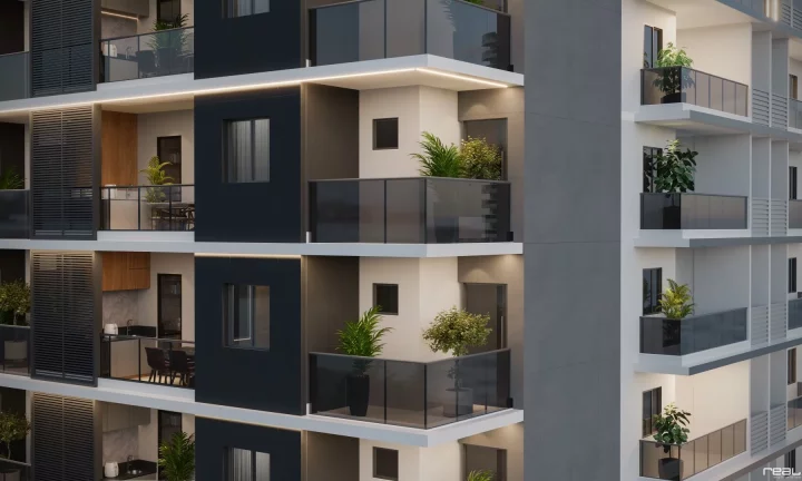 Imagem Harmony Tecno Home, lançamento no considerado bairro mais jovem de Vila Velha, Praia de Itaparica!!