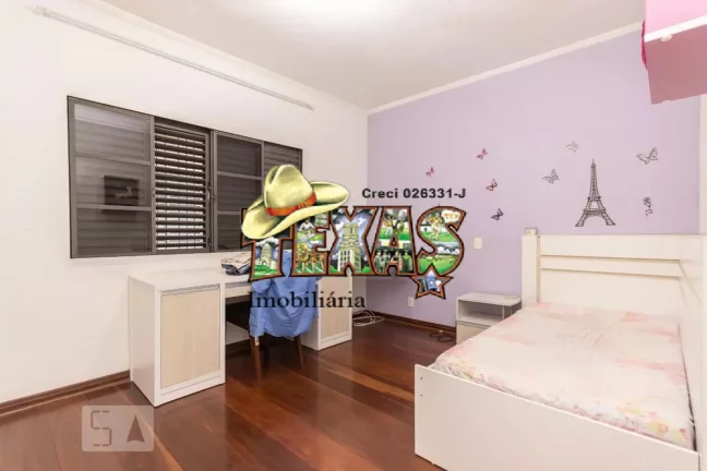 Imagem CASA PARA ALUGAR OTIMA OPORTUNIDADE JARDIM SÃO CARLOS/ZL