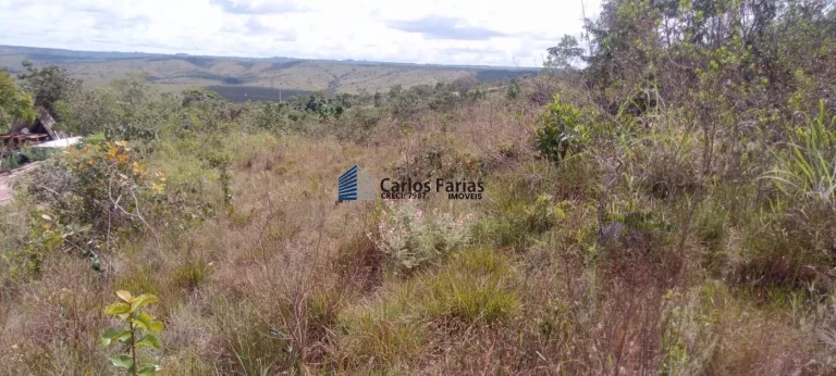 Foto do imóvel: Chácara para Venda em Brasília, Área Rural de São Sebastião