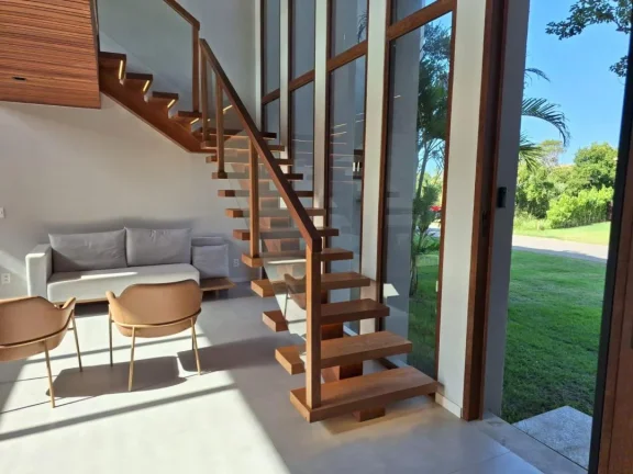 Imagem Oportunidade: Casa em condomínio no bairro Praia do Forte