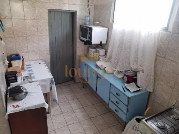 Imagem Casa à venda em Recanto São Manoel II - Salto de Pirapora/SP