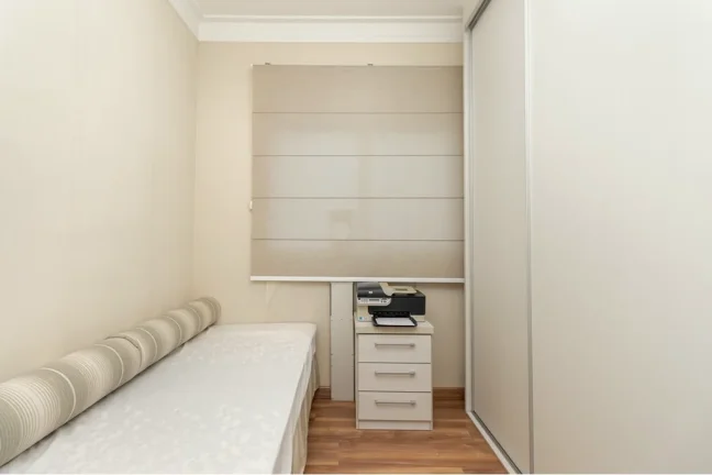 Imagem APARTAMENTO RESIDENCIAL em São Paulo - SP, Vila Mariana