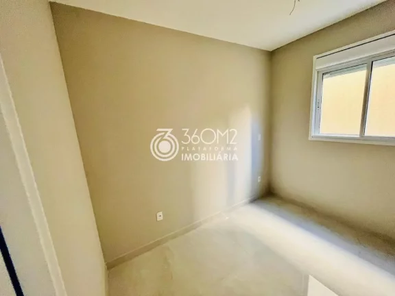 Imagem Apartamento sem Condomínio para Venda em Santo André / SP no bairro Campestre