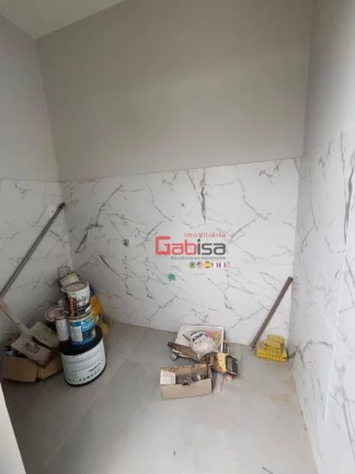 Imagem Casa com 3 dormitórios à venda, 137 m² por R$ 950.000,00 - Vila Sao Pedro - São Pedro da Aldeia/RJ