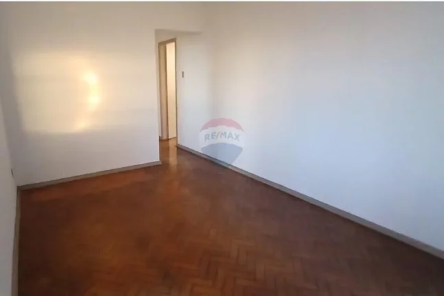 Imagem Apartamento á venda com 2 quartos com 60m² em Madureira - Rio de Janeiro
