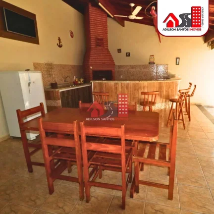 Imagem Casa com 3 dorms, Jardim Limoeiro, Pirassununga - R$ 470 mil, Cod: 117