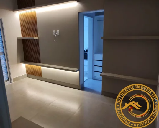 Imagem CASA RESIDENCIAL em SALTO - SP, VILLAGE MOUTONNÉE