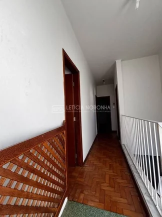 Imagem Casa a Venda