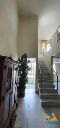 Imagem COBERTURA DUPLEX A VENDA B. ALTO BARROCA/GRAJAU BH. MG. OPORTUNIDADE!