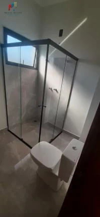 Imagem Condominio Esplanada - Apartamento à venda no bairro Residencial Esplanada de Tatuí - Tatuí/SP
