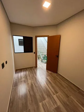 Imagem Sobrado com 3 dormitórios à venda, 145 m² por R$ 1.198.000,00 - Tatuapé - São Paulo/SP