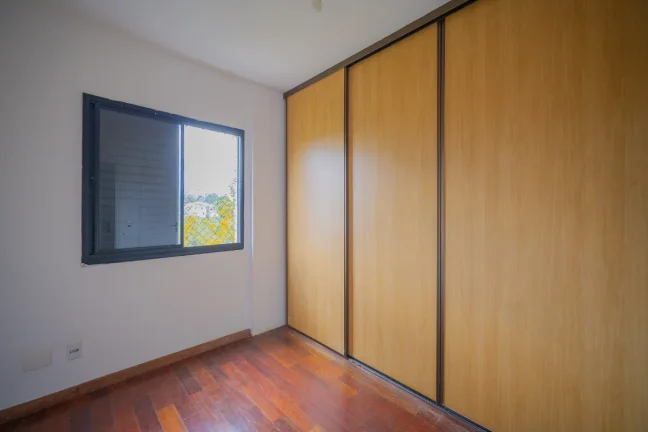 Imagem Apartamento para venda em Jardim Bonfiglioli com 3 quartos , 64m2