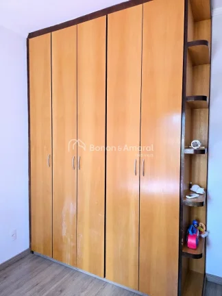 Imagem Sobrado à venda com 3 quartos ( 3 3suítes) no Condomínio Okinawa, Paulínia