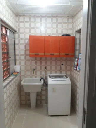 Imagem Apartamento para Venda por R$480.000,00 com 80m², 3 dormitórios, 1 vaga e 2 banheiros - Jardim são paulo, Guarulhos / SP - Cód. BDI28442