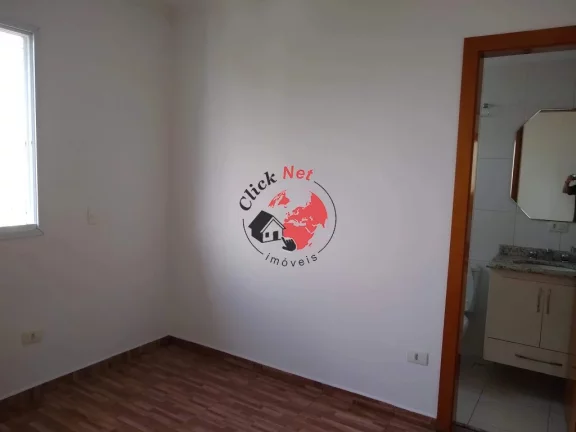 Imagem Apartamento para Venda no Centro de São Bernardo