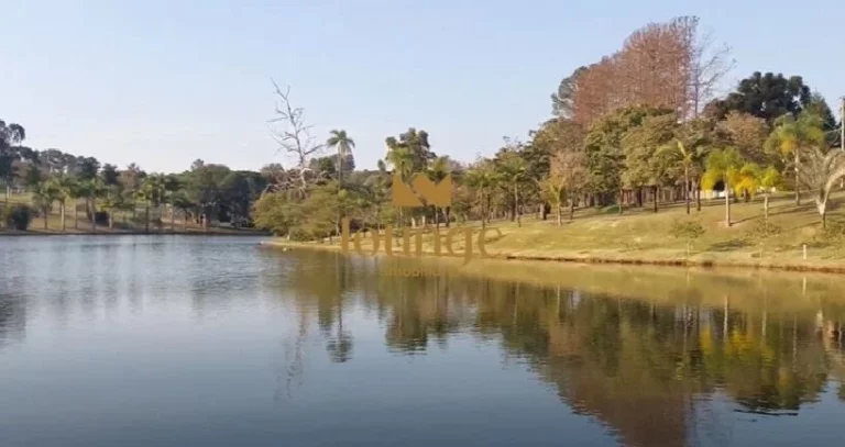 Imagem Casa em Sorocaba
