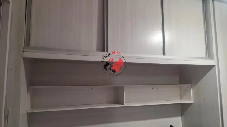 Imagem Excelente Apartamento à Venda – Localização Privilegiada!