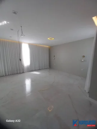 Imagem VENDO DUPLEX NO CONDOMINIO VERSATILE