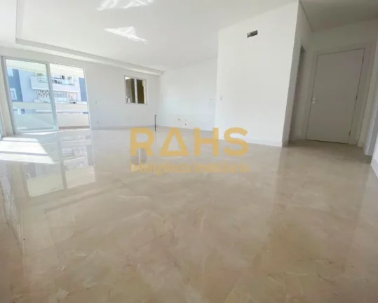 Imagem MARAVILHOSO APARTAMENTO ALTO PADRÃO COM MUITA SOFISTICAÇÃO E EXCLUSIVIDADE!! Apartamento para voc...