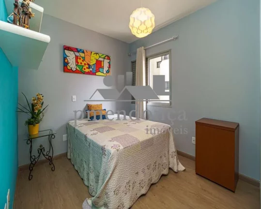 Imagem Apartamento à Venda Perdizes com 4 quartos sendo 3 suites e 2 vagas ,144,50 m²