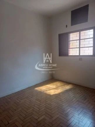 Imagem Jardim Soraia