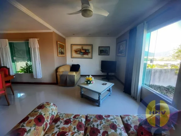 Imagem VENDO CASA EM ITAIPUAÇU - Condomínio Fechado