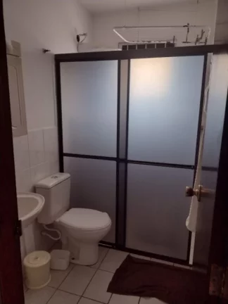 Imagem CASA COM 59.21 m² - SOLEMAR - PRAIA GRANDE SP