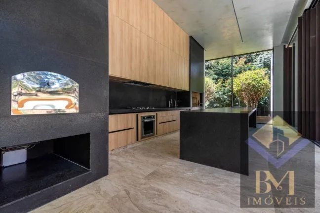Imagem NÃO DA PARA VOCÊ IGNORAR ESTA CASA ESPETACULAR...DÁ??