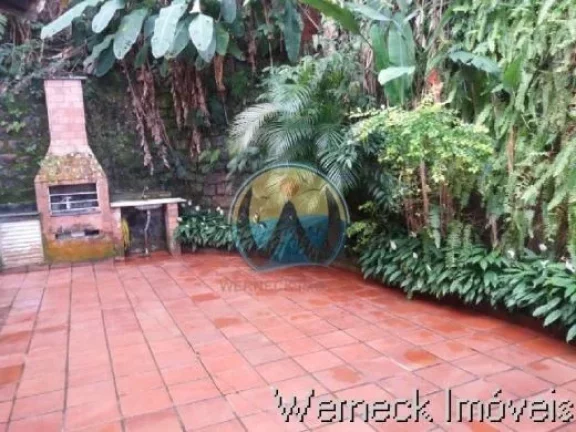 Imagem Oportunidade Imperdível: Apto à venda em Ubatuba-SP, bairro Tenório, 2 quartos, 2 salas, 2 banheiros, 2 vagas, 60m².